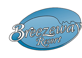 Breezeway Resort Misquamicut Beach